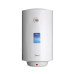 Бойлер Midea D80-15F1(D)