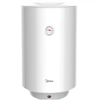 Бойлер Midea D80-15F1(W)