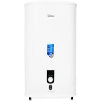 Бойлер Midea D80-20ED2(D) Бойлер Midea D80-20ED2(D)