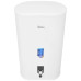 Бойлер Midea D80-20ED2(D)