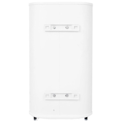 Бойлер Midea D80-20ED2(D) Бойлер Midea D80-20ED2(D)