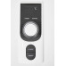 Бойлер Midea D80-20ED2(D)