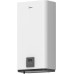 Бойлер Midea Prime WI-FI D100-20ED6 (D)