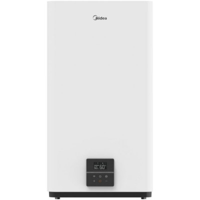 Бойлер Midea Prime WI-FI D100-20ED6 (W)