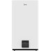 Бойлер Midea Prime WI-FI D100-20ED6 (W)