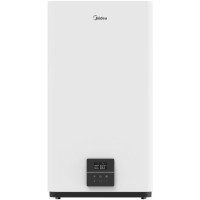 Бойлер Midea Prime WI-FI D50-20ED6 (W)
