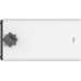 Бойлер Midea Prime WI-FI D80-20ED6 (W)