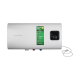 Бойлер Ocean Cube Horizontal RZF100D-4 ET+WT 100л