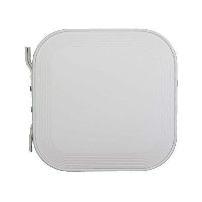 Бойлер Ocean Cube Horizontal RZF100D-4 ET+WT 100л