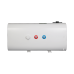 Бойлер Ocean Cube Horizontal RZF100D-4 ET+WT 100л