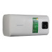 Бойлер Ocean Cube Horizontal RZF50D-4 ET+WT 50л