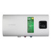 Бойлер Ocean Cube Horizontal RZF50D-4 ET+WT 50л