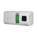 Бойлер Ocean Cube Horizontal RZF80D-4 ET+WT 80л