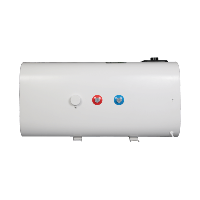 Бойлер Ocean Cube Horizontal RZF80D-4 ET+WT 80л