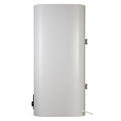 Бойлер Ocean Cube RZF100D-4 ET+DT 100л