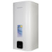 Бойлер Ocean Cube RZF100D-4 ET+WT 100л