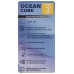 Бойлер Ocean Cube RZF50D-4 ET+DT 50л