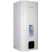 Бойлер Ocean Cube RZF80D-4 ET+DT 80л