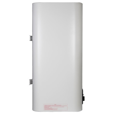 Бойлер Ocean Cube RZF80D-4 ET+DT 80л Бойлер Ocean Cube RZF80D-4 ET+DT 80л