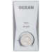 Бойлер Ocean Flat RZB100M ET+DT Basic