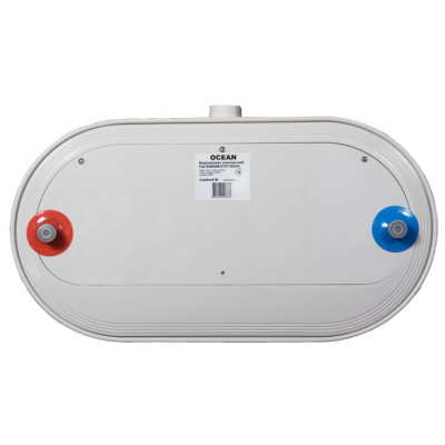Бойлер Ocean Flat RZB100M ET+DT Basic Бойлер Ocean Flat RZB100M ET+DT Basic