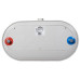 Бойлер Ocean Flat RZB100M ET+DT Basic