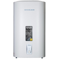 Бойлер Ocean Flat RZB80M ET+WT Basic Бойлер Ocean Flat RZB80M ET+WT Basic