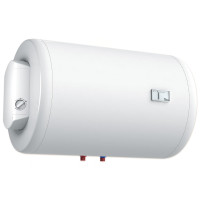 Бойлер Tiki Comfort H 100V9 Бойлер Tiki Comfort H 100V9