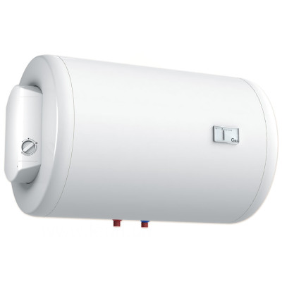Бойлер Tiki Comfort H 100V9 Бойлер Tiki Comfort H 100V9