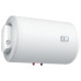 Бойлер Tiki Comfort H 100V9