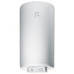Бойлер Tiki Comfort U 100V9