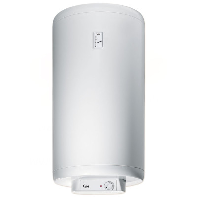 Бойлер Tiki Comfort U 80V9