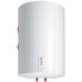 Бойлер Tiki Econ MCL 80V9