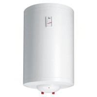 Бойлер Tiki Prime 50V9
