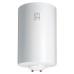 Бойлер Tiki Prime 80V9