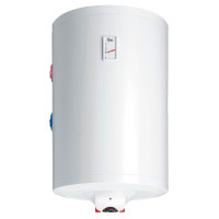 Бойлер Tiki Prime CL 100V9
