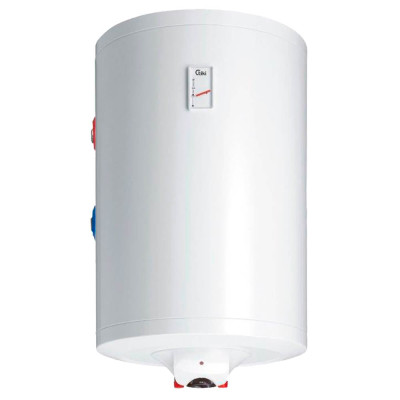 Бойлер Tiki Prime CL 100V9 Бойлер Tiki Prime CL 100V9