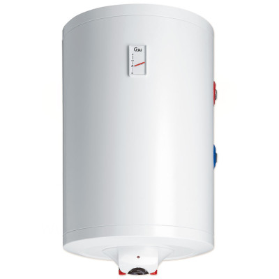 Бойлер Tiki Prime CR 100V9 Бойлер Tiki Prime CR 100V9