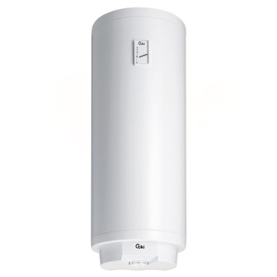 Бойлер Tiki Prime MS 50V9 Бойлер Tiki Prime MS 50V9