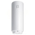 Бойлер Tiki Prime MS 50V9