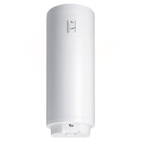 Бойлер Tiki Prime MS 65V9