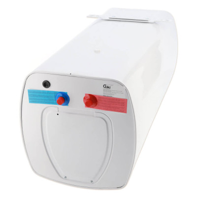 Бойлер Tiki Supr ESD 100V9 Бойлер Tiki Supr ESD 100V9