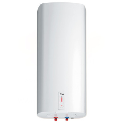 Бойлер Tiki Supr ESD 100V9
