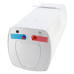 Бойлер Tiki Supr ESD 80V9