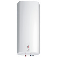 Бойлер Tiki Supr SD 100V9 Бойлер Tiki Supr SD 100V9