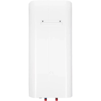 Бойлер Tiki Supr SD 100V9 Бойлер Tiki Supr SD 100V9