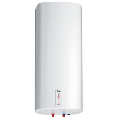 Бойлер Tiki Supr SD 50V9 Бойлер Tiki Supr SD 50V9
