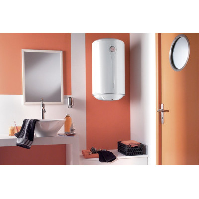 Бойлер Atlantic Ego Steatite VM 080 D400-1-BC