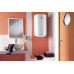 Бойлер Atlantic Ego Steatite VM 080 D400-1-BC
