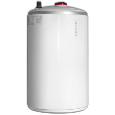 Бойлер Atlantic O'Pro PC 15 S Бойлер Atlantic O'Pro PC 15 S